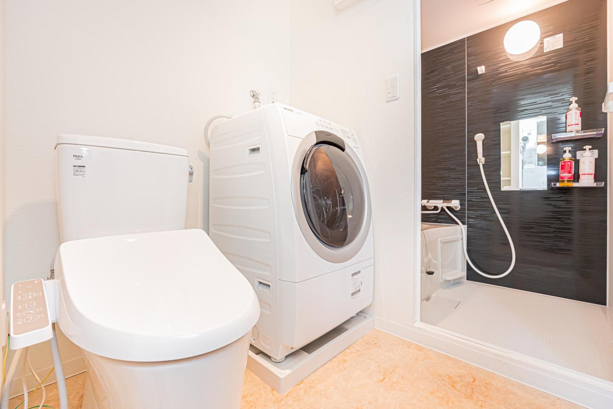 New Cozy Apt Located On The Japanese Local Shopping Street Tóquio Exterior foto