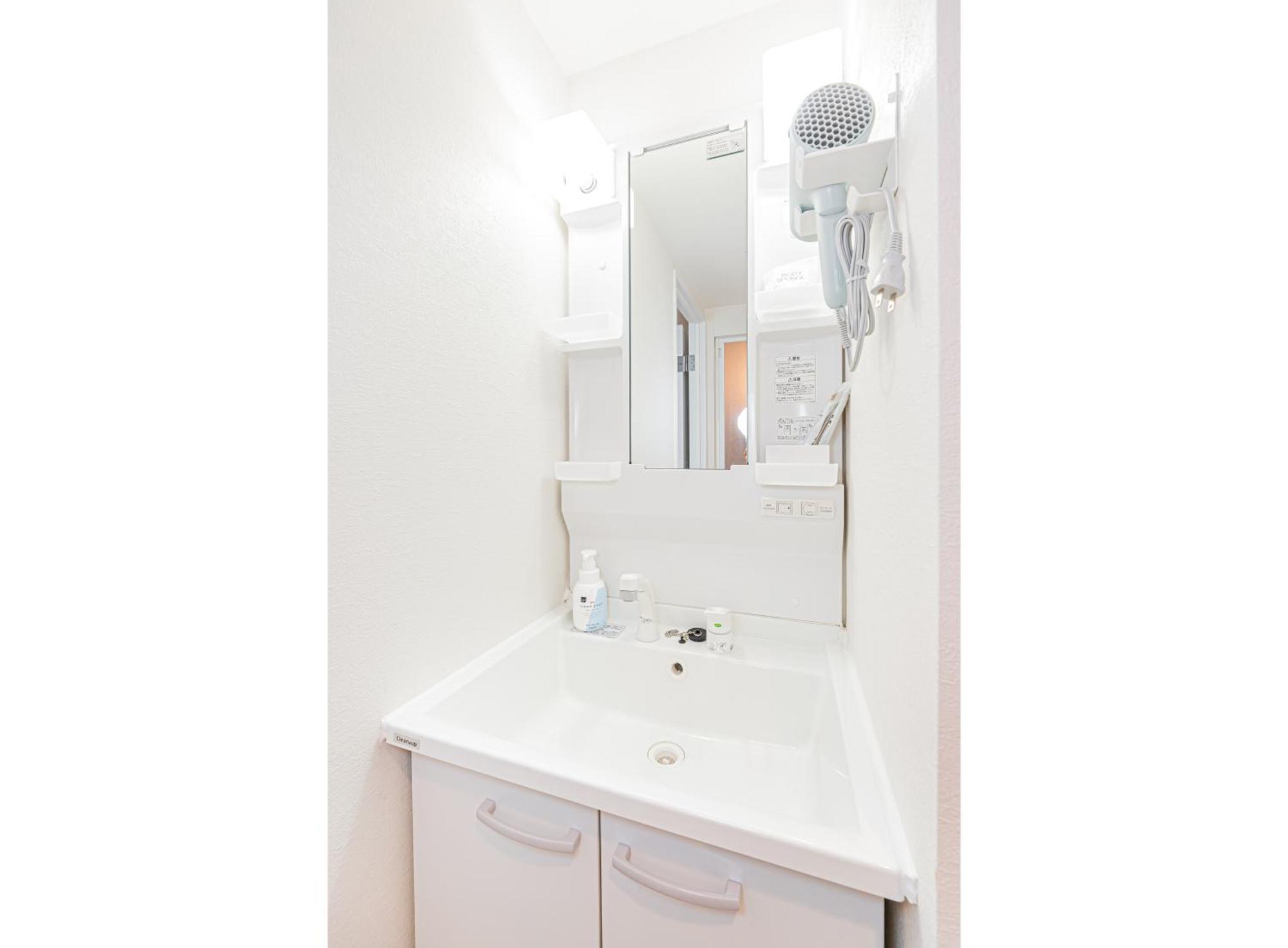 New Cozy Apt Located On The Japanese Local Shopping Street Tóquio Exterior foto