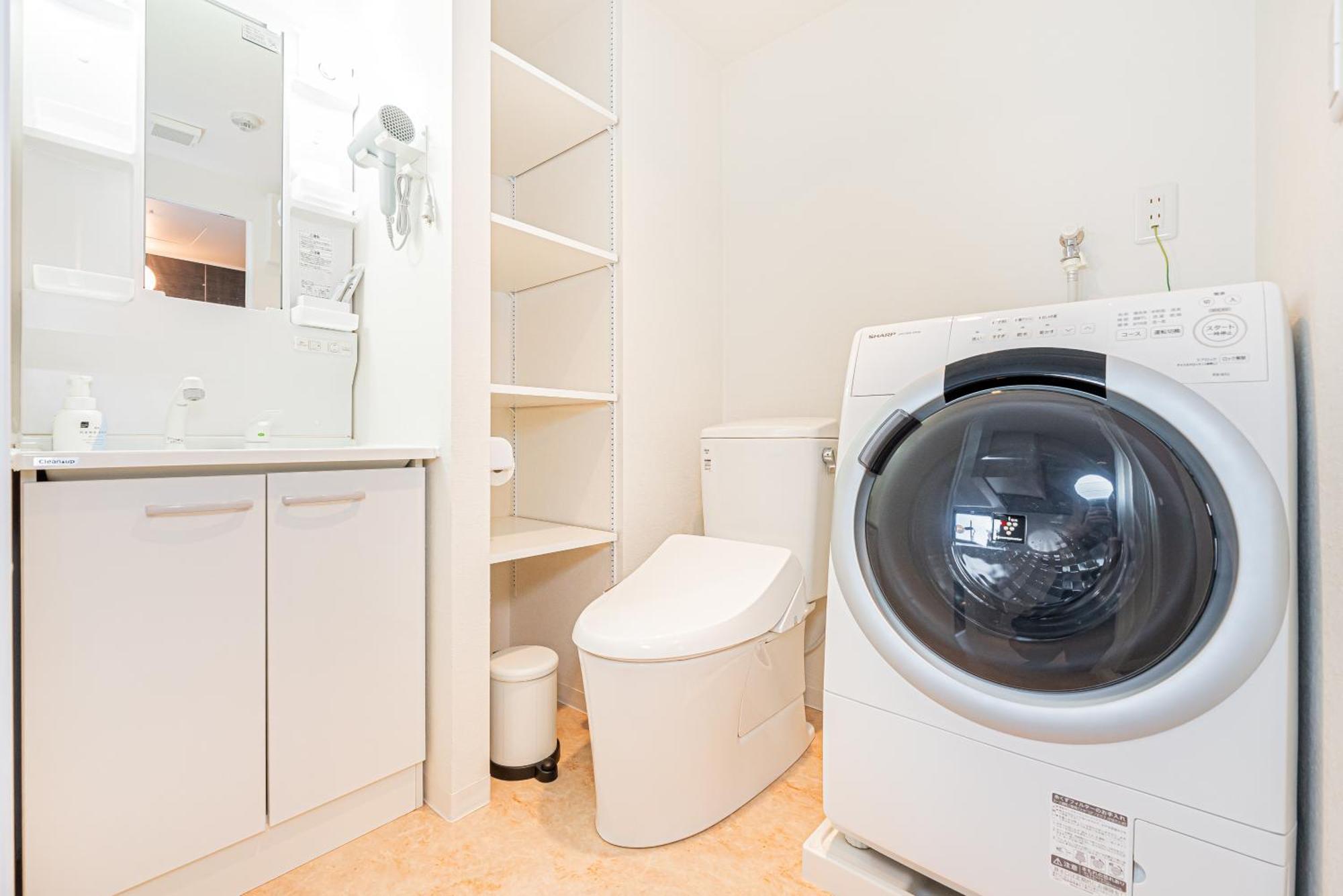 New Cozy Apt Located On The Japanese Local Shopping Street Tóquio Exterior foto