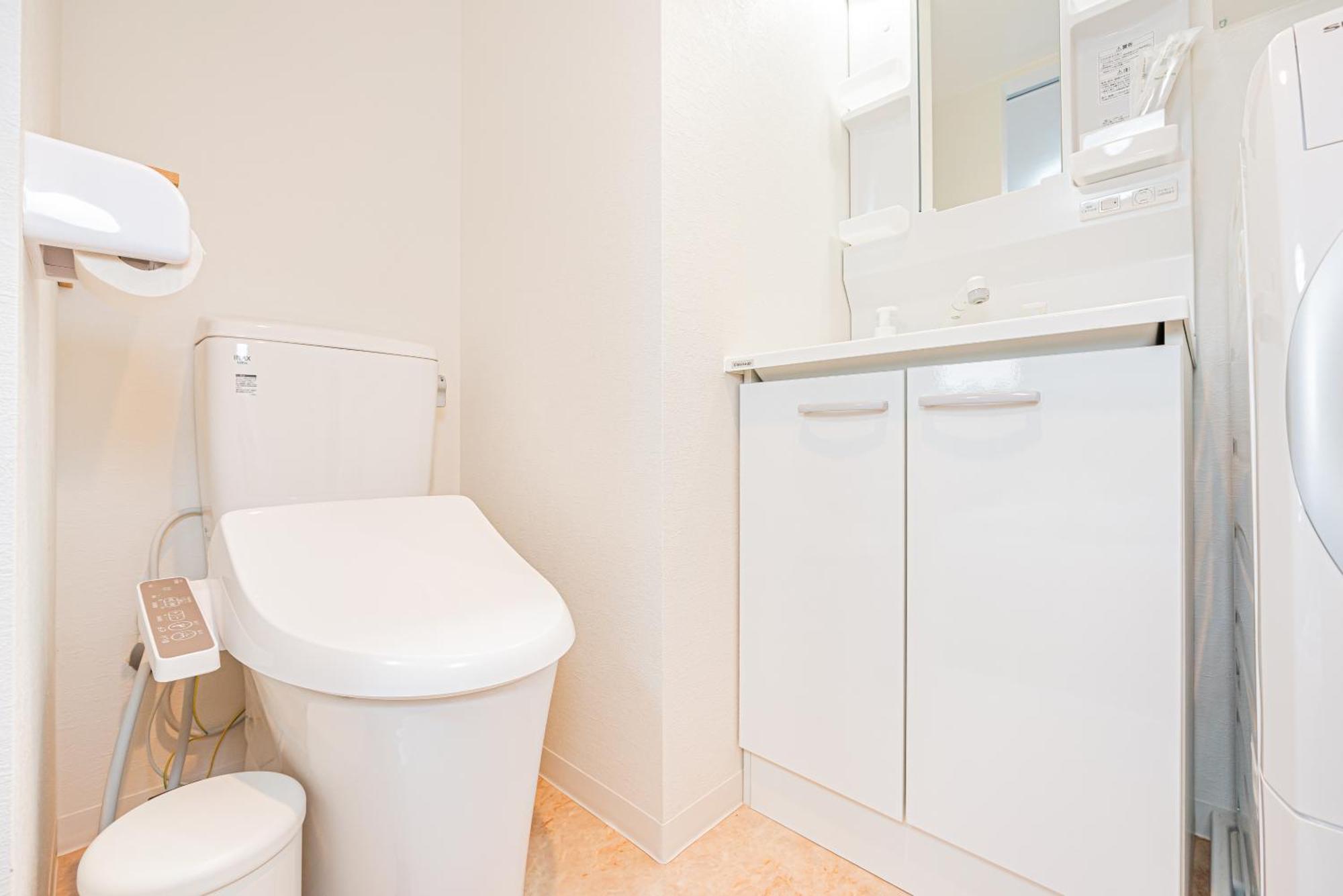 New Cozy Apt Located On The Japanese Local Shopping Street Tóquio Exterior foto