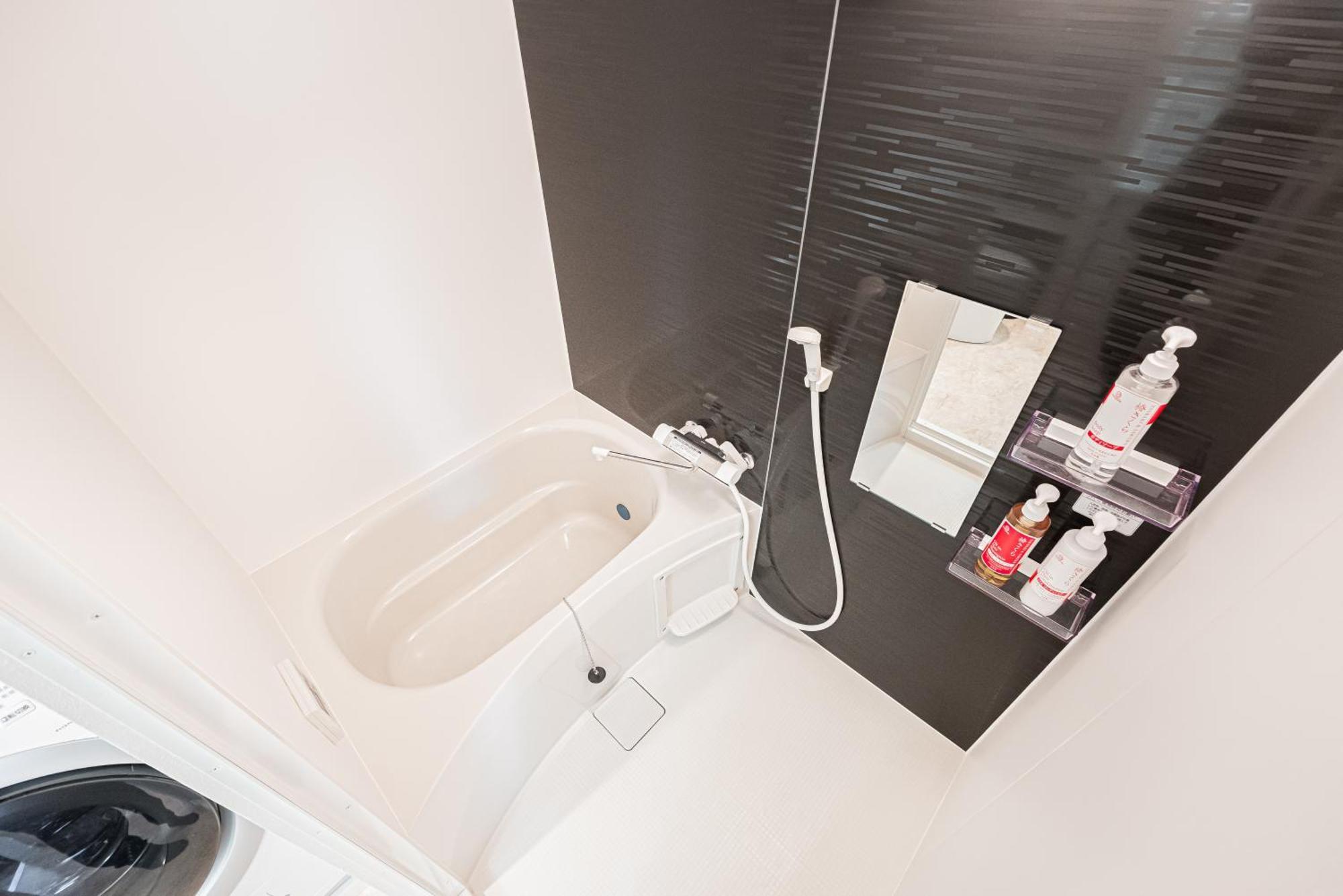 New Cozy Apt Located On The Japanese Local Shopping Street Tóquio Exterior foto